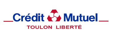 Crédit Mutuel Toulon Liberté