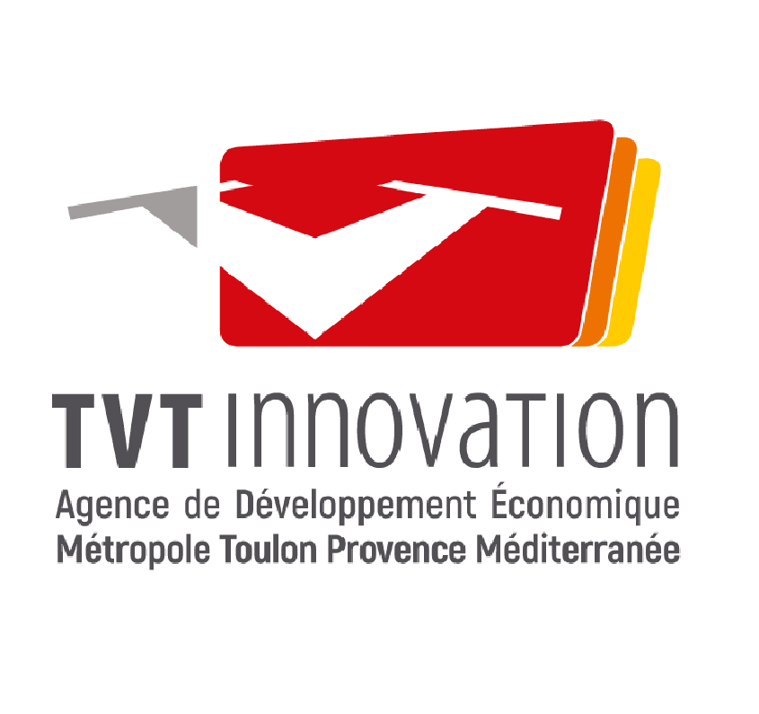 TVT Innovation 