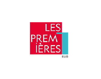 Les Premières Sud 