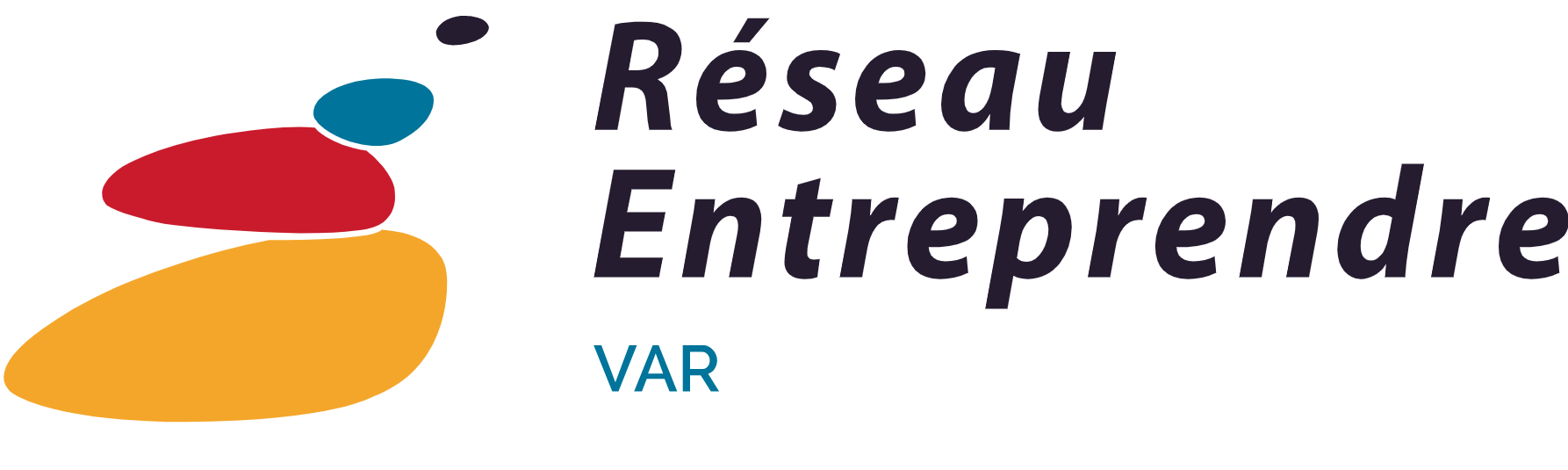 Réseau Entreprendre Var